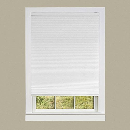 wallmart bottom up window shades Teen taboo picture post